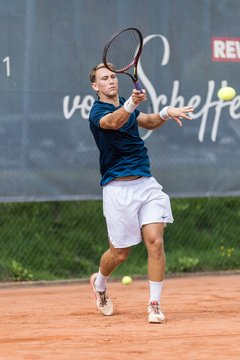 Bild 753 - Klipper Open